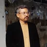Adnan Younus, lovebird genetics contributor, Aqua and Parblue specialist