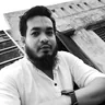 Arifin Sumon, lovebird genetics contributor, KinBird Aviary
